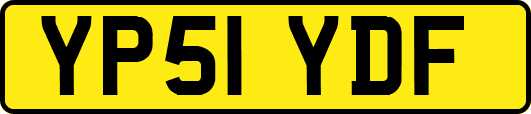 YP51YDF