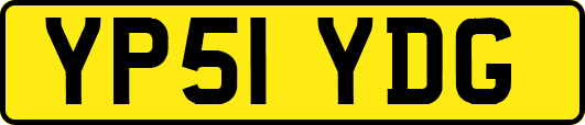 YP51YDG