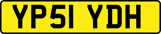 YP51YDH