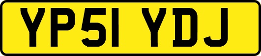YP51YDJ