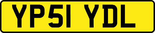 YP51YDL