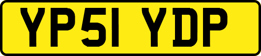 YP51YDP