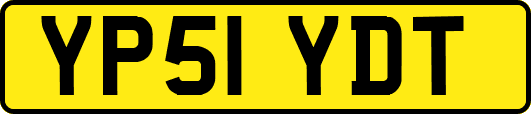YP51YDT