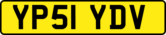 YP51YDV
