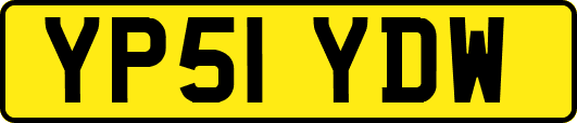 YP51YDW