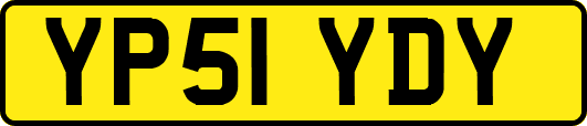YP51YDY