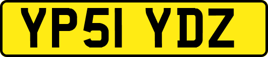YP51YDZ