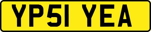 YP51YEA