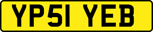 YP51YEB