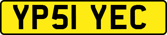 YP51YEC