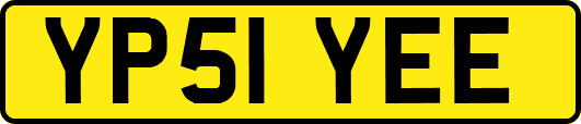 YP51YEE