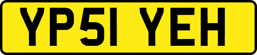 YP51YEH