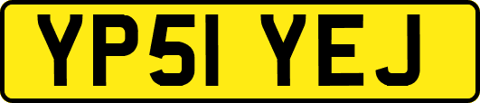 YP51YEJ