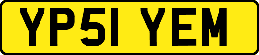YP51YEM