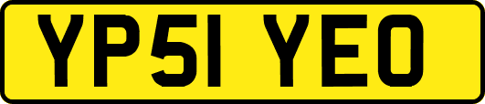 YP51YEO