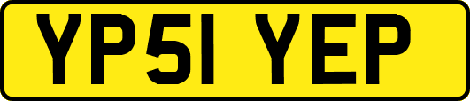 YP51YEP