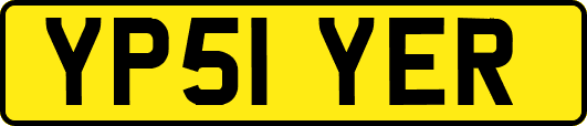 YP51YER