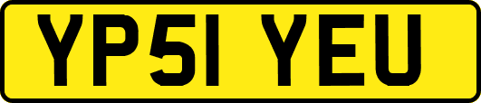 YP51YEU