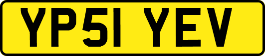 YP51YEV