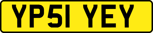 YP51YEY