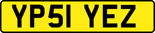YP51YEZ