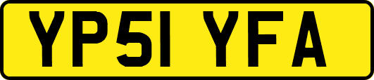 YP51YFA