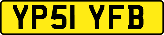 YP51YFB