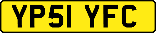 YP51YFC