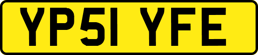 YP51YFE