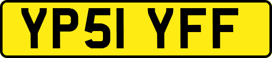 YP51YFF