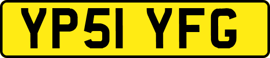 YP51YFG