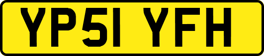 YP51YFH