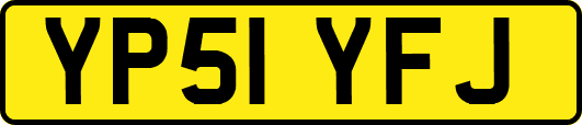 YP51YFJ
