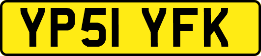 YP51YFK