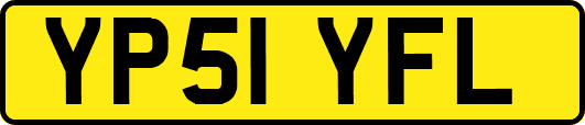 YP51YFL