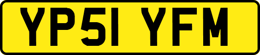 YP51YFM