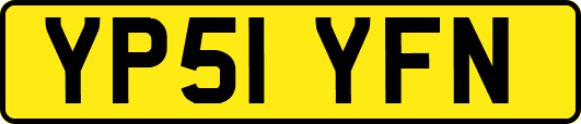 YP51YFN
