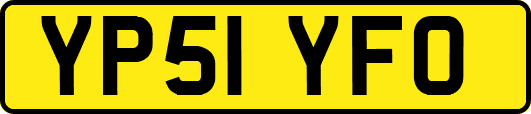 YP51YFO