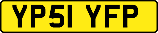 YP51YFP