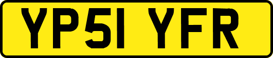 YP51YFR