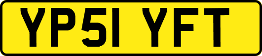 YP51YFT