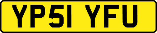 YP51YFU