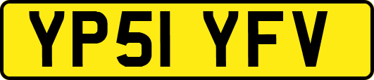 YP51YFV