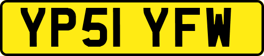 YP51YFW