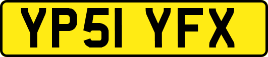 YP51YFX