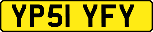 YP51YFY