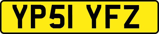 YP51YFZ