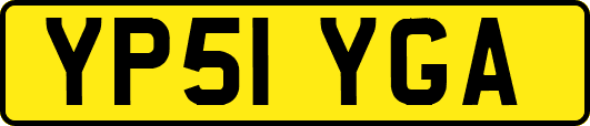 YP51YGA