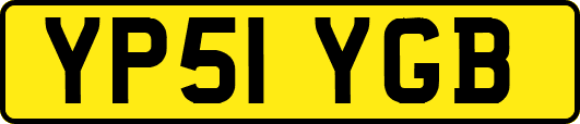 YP51YGB