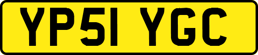 YP51YGC